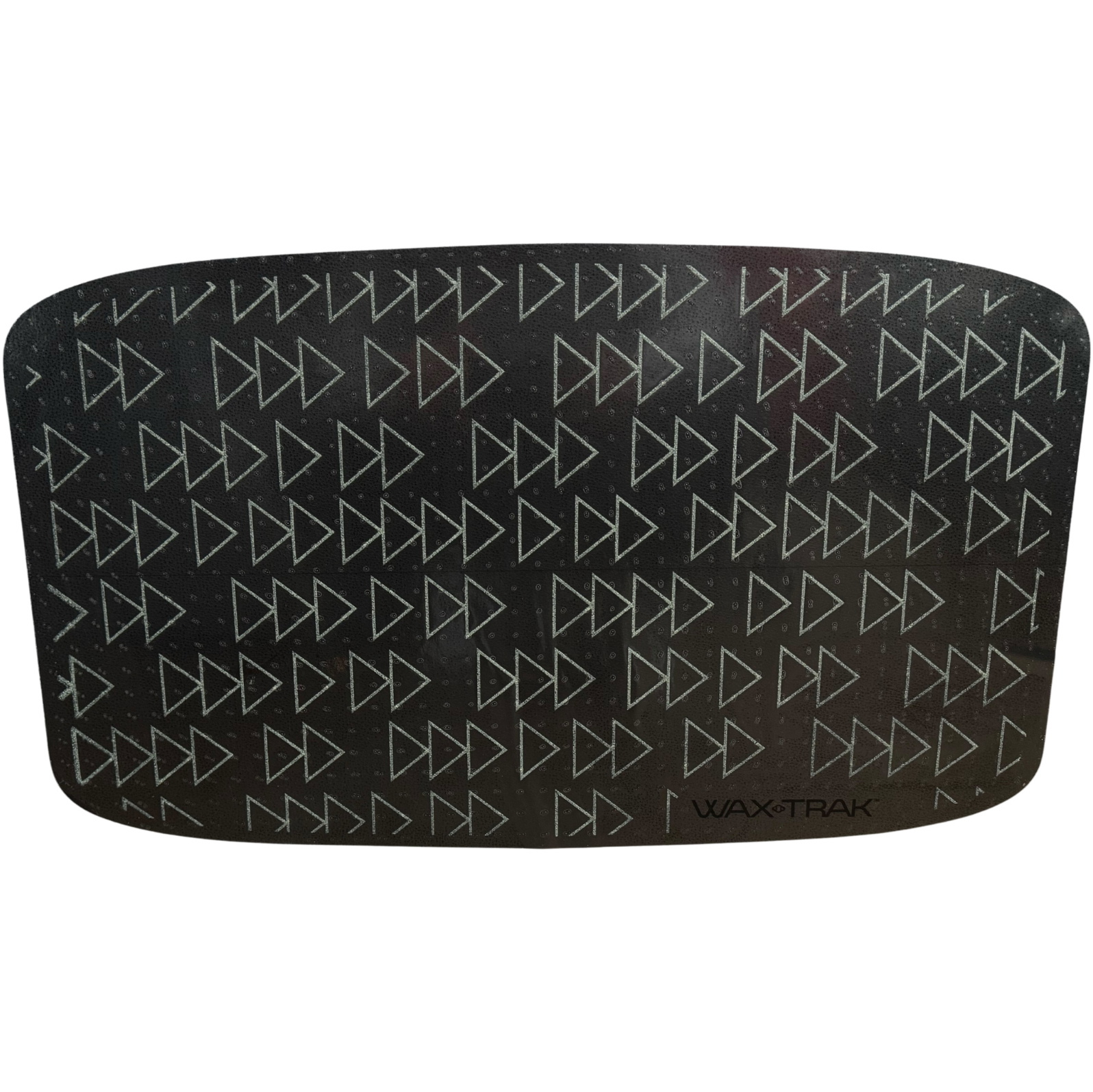 2026 Waxtrak Nomad Board Trak NXWTC - Nomad